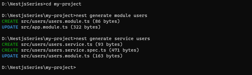 create-module-and-service-users
