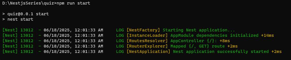 run_app_nestjs