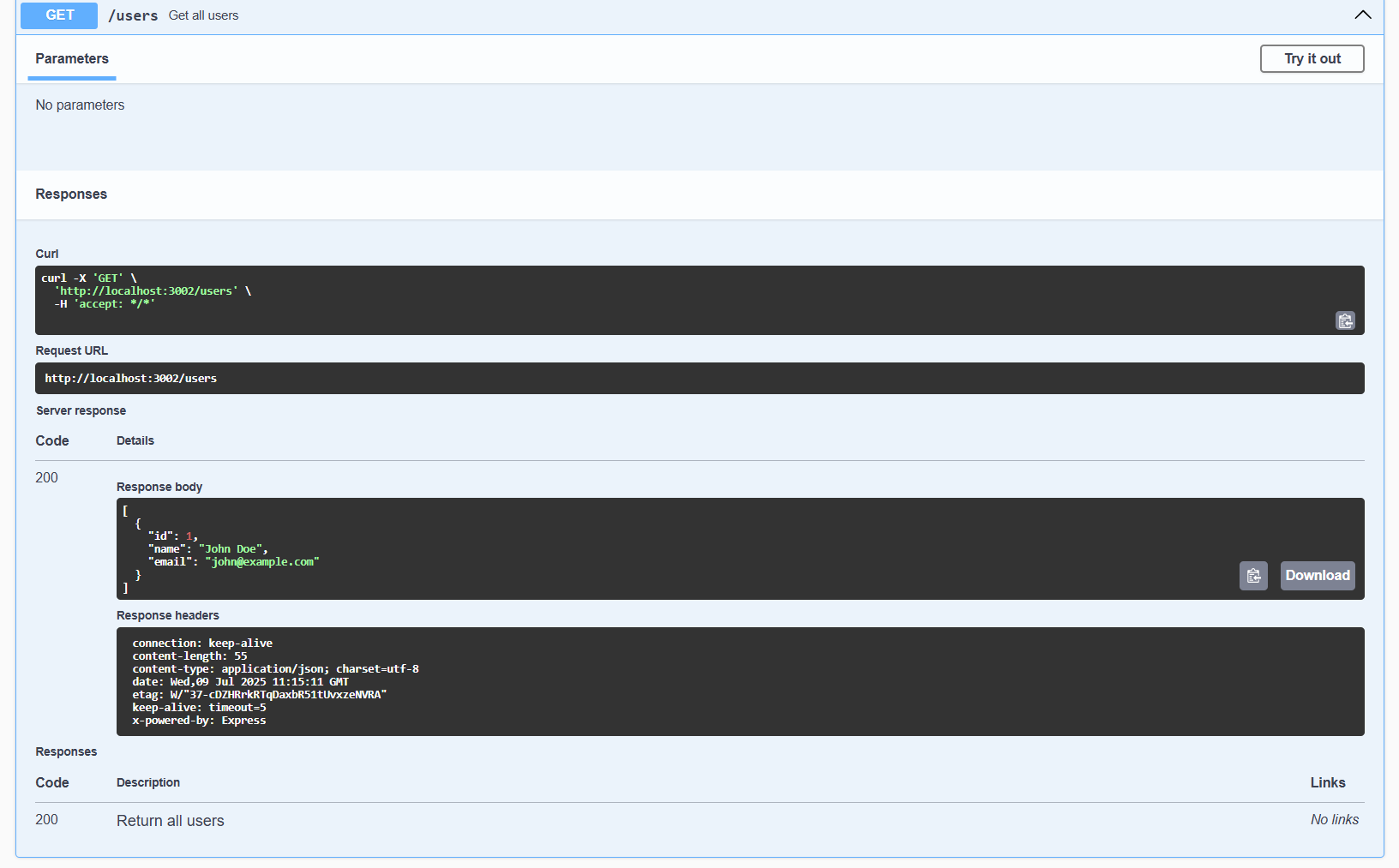 swagger-ui-create-user