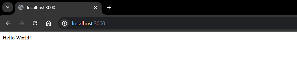 test_app_with_browser